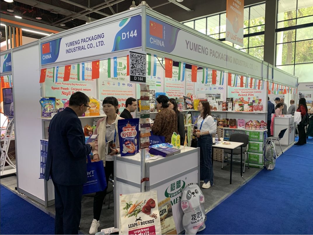 微信截图_20250503104657.png