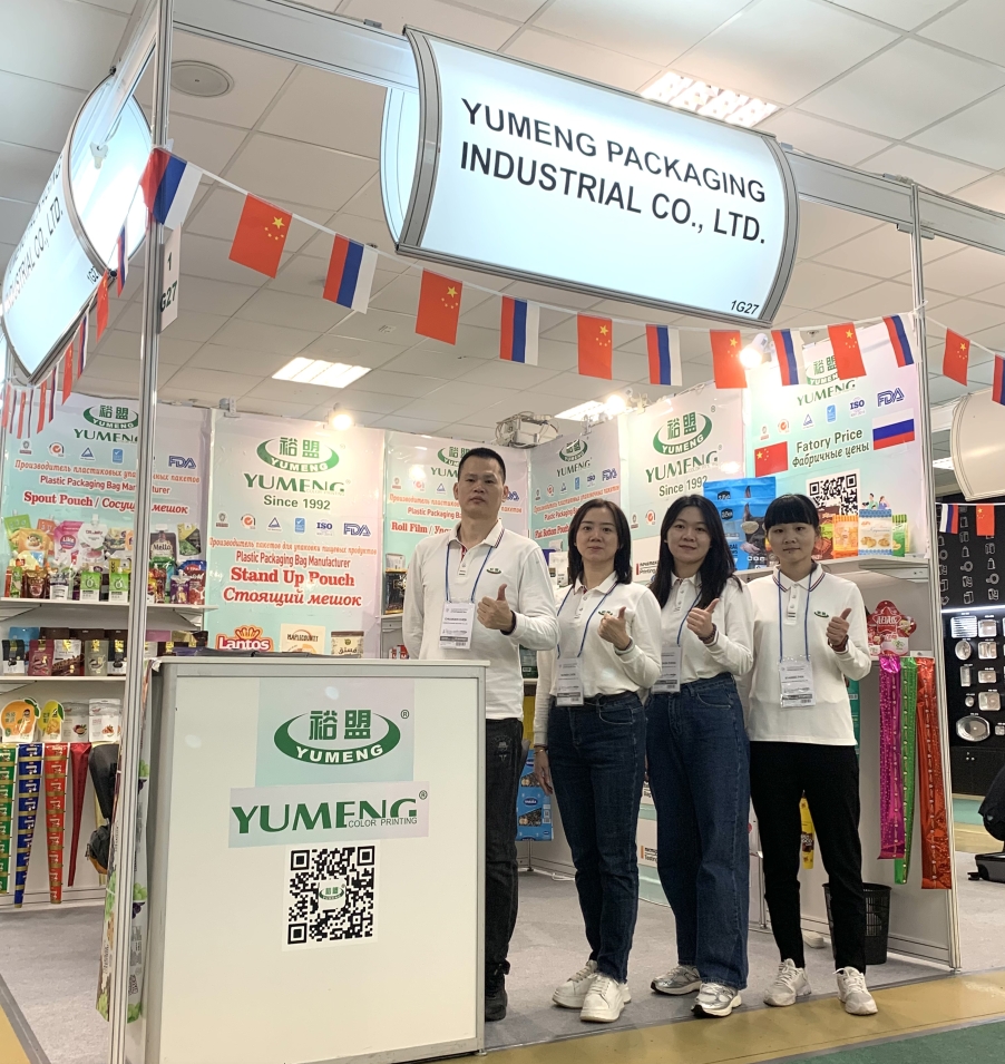 微信截图_20250503110723.png
